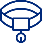 Our Health Guarantee & Puppy Promise