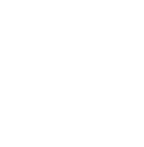 Healthy, Happy Pocket, Micro & Nano Bullies for Sale